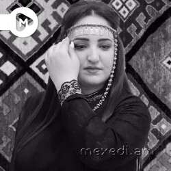 Susanna Vardanyan Susanna Vardanyan