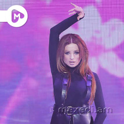 Suzy Meliqyan Suzy Meliqyan