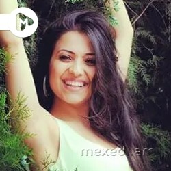 Syuzi Movsesyan Syuzi Movsesyan