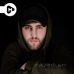 Tar Tughtaryan Tar Tughtaryan