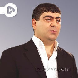 Tatul Avoyan Tatul Avoyan