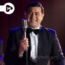 Tigran Asatryan Tigran Asatryan