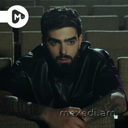 Tigran Mansuryan Mansuryan