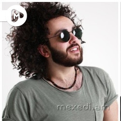 Artyom Hakobyan Tyom