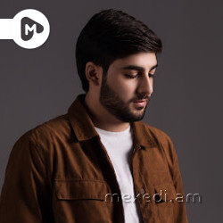 Vahag Atabekyan Vahag Atabekyan