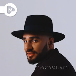 Vahe Aleksanyan Vahe Aleksanyan