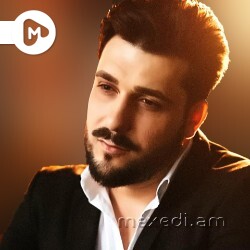 Vahe Soghomonyan Vahe Vavan