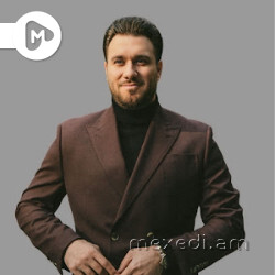 Vakhtang Khachatryan Vakhtang Khachatryan