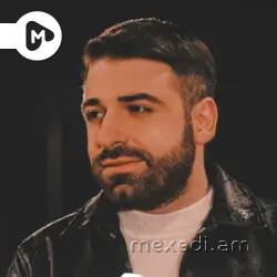 Vardan Galstyan Vardan Galstyan