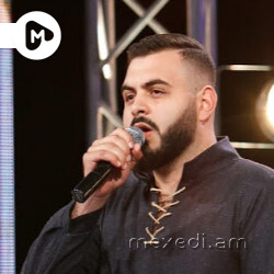 Vardan Khachatryan Vardan Khachatryan