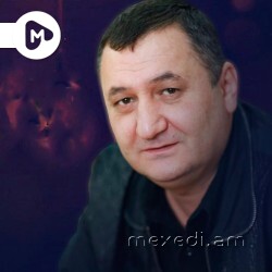 Vardan Urumyan Vardan Urumyan