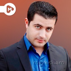 Vartan Taymazyan Vartan Taymazyan