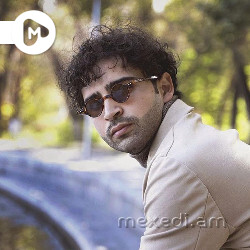 Varuj Margaryan Varuzh