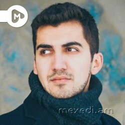 Vigen Hovsepyan Vigen Hovsepyan