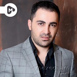 Virab Virabyan Virab Virabyan