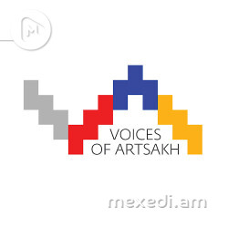 Voices of Artsakh Voices of Artsakh