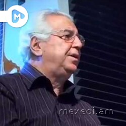 Xachatur Tankyan Xachatur Tankyan