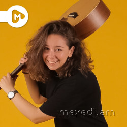 Yellowheart Yellowheart