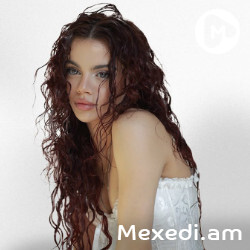 Anahit Adamyan & Bagardi - Чё Ты