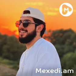 Armi - За Тебя