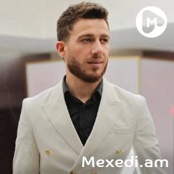 Artur Sargsyan - Sery Marduc Hamar