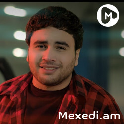 Ash Sargsyan - Kes Jpit