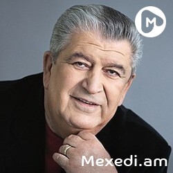 Boris Davtyan - Нашел Другую