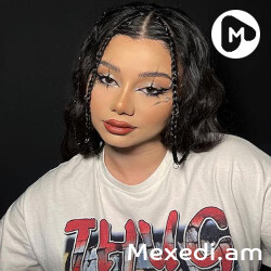 D Litte - A Chilla - Ynkers