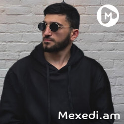 Dero Sahakyan & Lyov G - Heracel Es