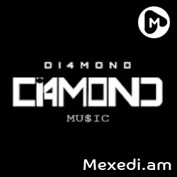 Diamond - Inadu