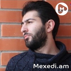 Edgar Sahakyan - Маргарите