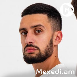 Gariko & Ashik - Взлечу