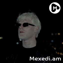 Gok - De Ari Girks Arnem