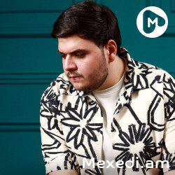 Hos Harutyunyan - Mi Kum