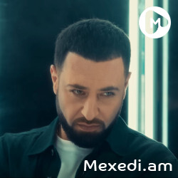 Hrach Yengoyan - Sirem Sirem