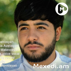 Icho - Covum Anhatak (Cover)