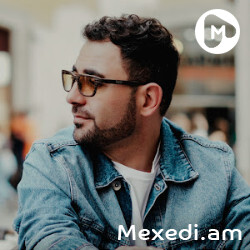 Karen Atoyan - Tarar Tarar