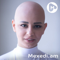 Karina Evn - Не Могу Больше