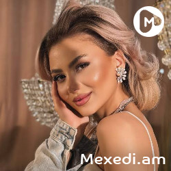 Lara Atoyan - Ну Как Ты Там (Cover)