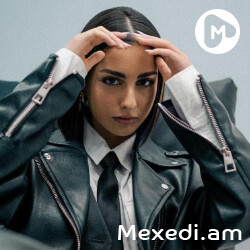 Leah - Любовь Как Пепел