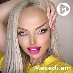 Lili Morto - Lili Lili