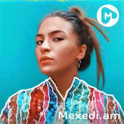 Mariam Yevriyan Ft. Hak - Heranum Em