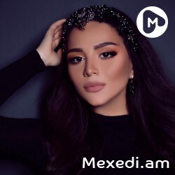 Milya Oganisian & Ernest Ogannesyan - Tox Tani Tani