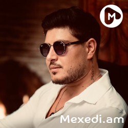 Mxo Ghazaryan - Julianna