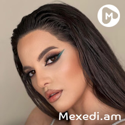 Ninell & Karen Туз - Asa El Um El