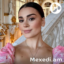 Oksii & Lkn - Аномалия