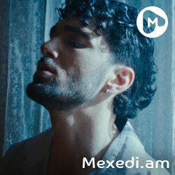 Parg & Brunette - Arev Es