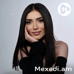 Shogher Karapetyan - Yet Ari (Cover)