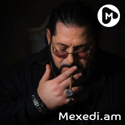 Тёма Южный - За Забором Спрячь