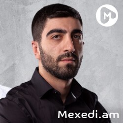 Tenca & Janaga - На Бис